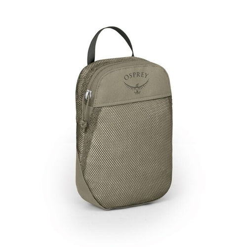Osprey Daylite Small Packing Cube - Tan Concrete