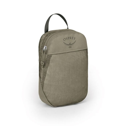 Osprey Daylite Small Packing Cube - Tan Concrete