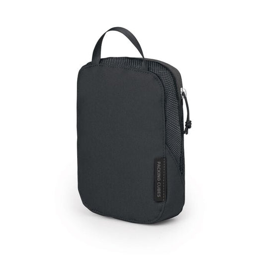 Osprey Daylite Small Packing Cube - Black