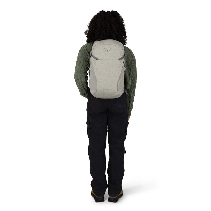 Load image into Gallery viewer, Osprey Daylite Plus Driftshade Grey Wolf
