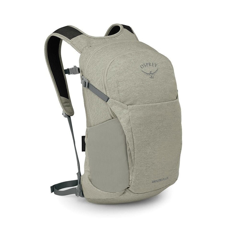 Load image into Gallery viewer, Osprey Daylite Plus Driftshade Grey Wolf
