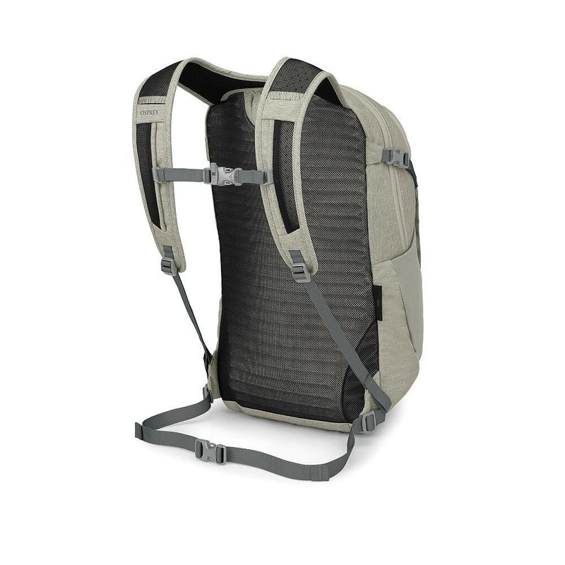 Load image into Gallery viewer, Osprey Daylite Plus Driftshade Grey Wolf
