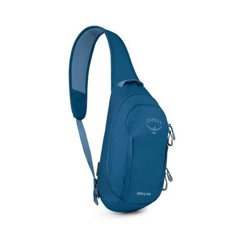Osprey Daylite Sling Bag - Night Shift Blue