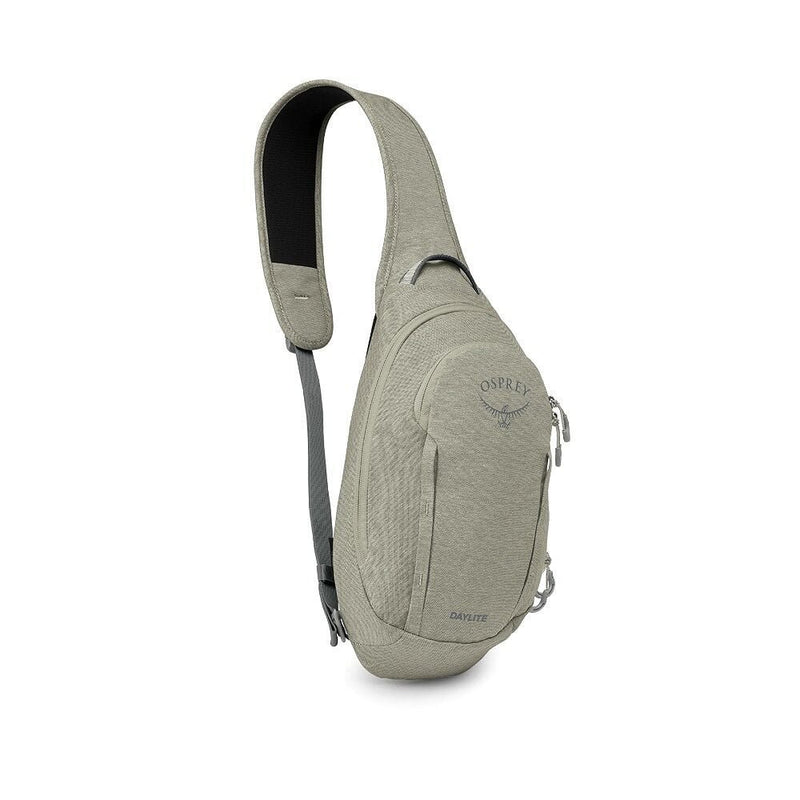Load image into Gallery viewer, Osprey Daylite Sling Driftshade Grey Wolf

