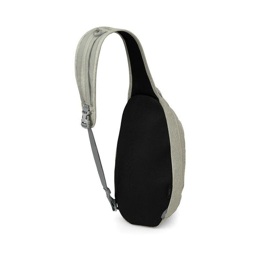 Osprey Daylite Sling Driftshade Grey Wolf