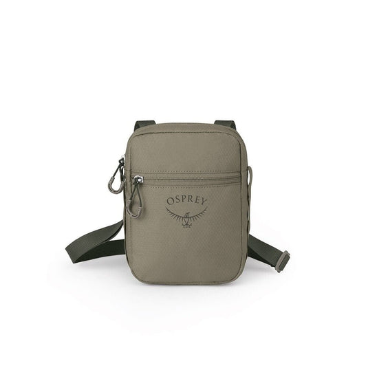 Osprey Daylite Small Crossbody Tan Concrete