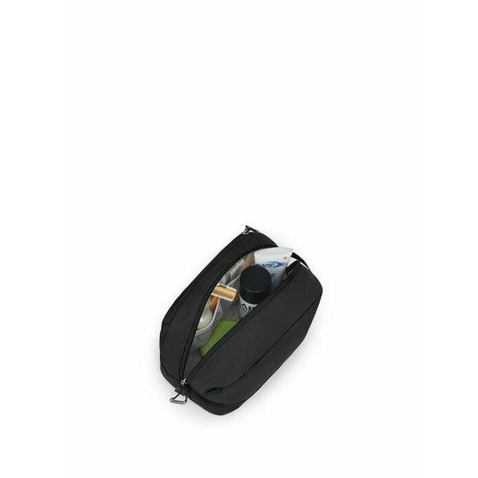 Osprey Daylite Toiletry Kit - Black