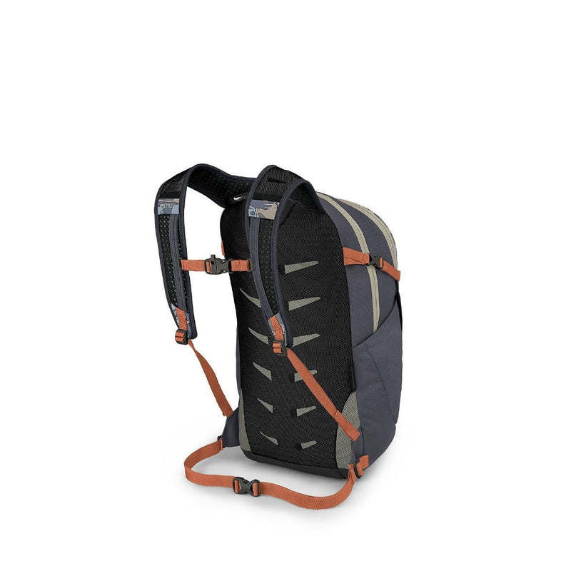 Load image into Gallery viewer, Osprey Daylite Plus Daypack - Enjoy Outside Print
