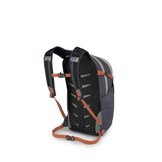 Osprey Daylite Plus Daypack - Enjoy Outside Print