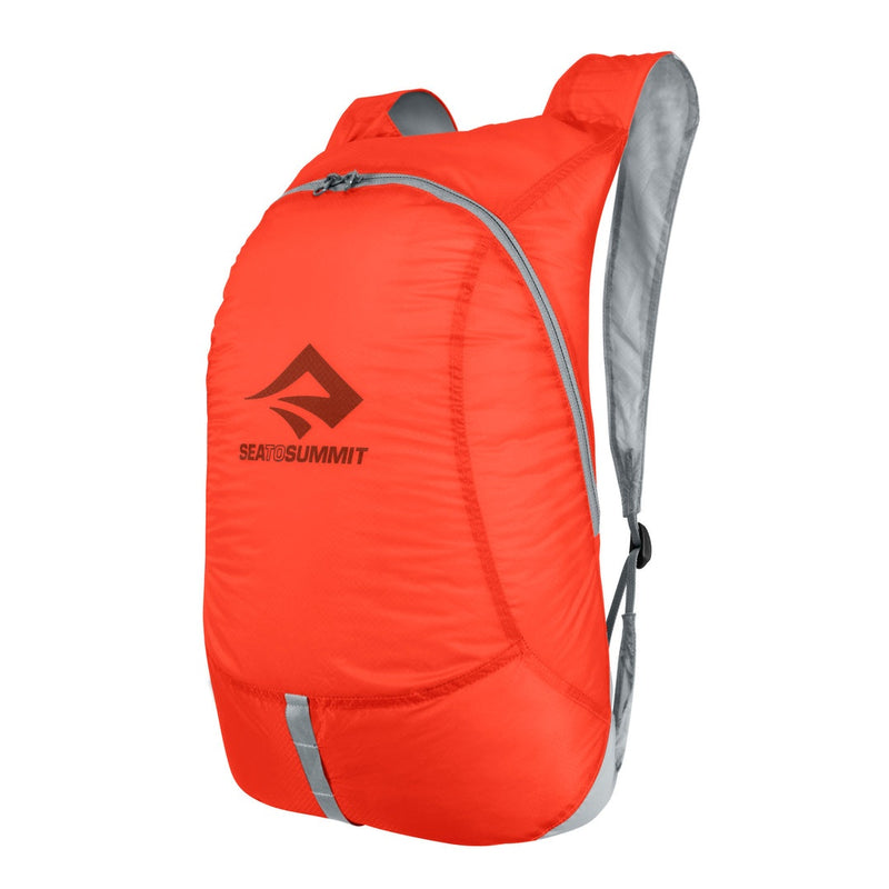 Load image into Gallery viewer, SEA Ultra-Sil Day Pack
