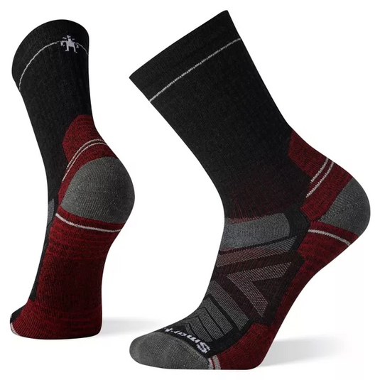 Smartwool Hike LC Crew Socks