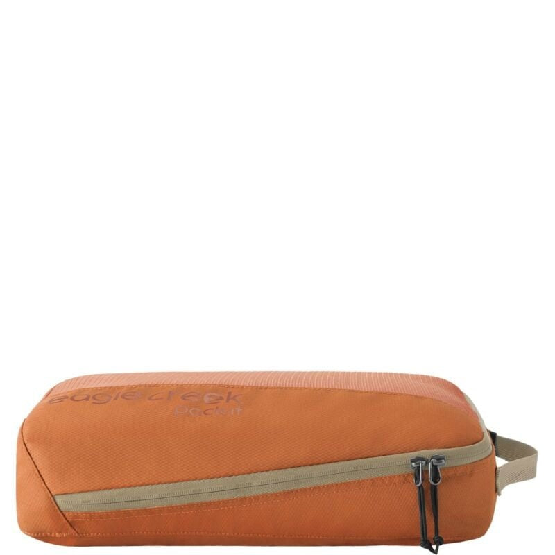 Load image into Gallery viewer, Eagle Creek Reveal Medium Cube - Mandarin
