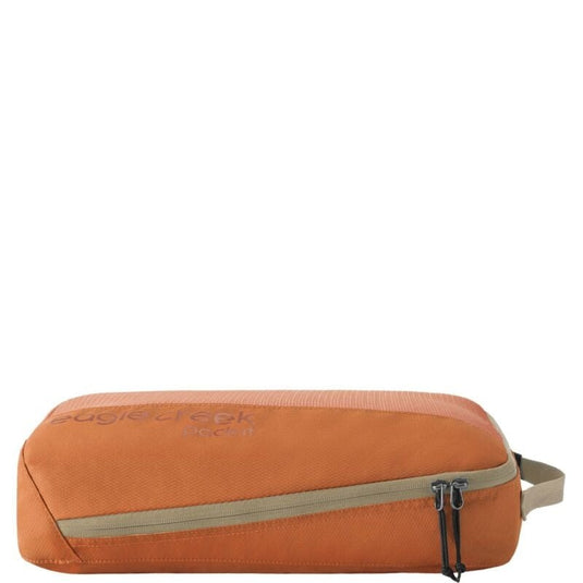 Eagle Creek Reveal Medium Cube - Mandarin