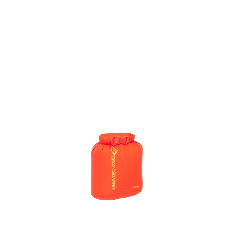 Load image into Gallery viewer, SEA Lightweight Dry Bag 3L
