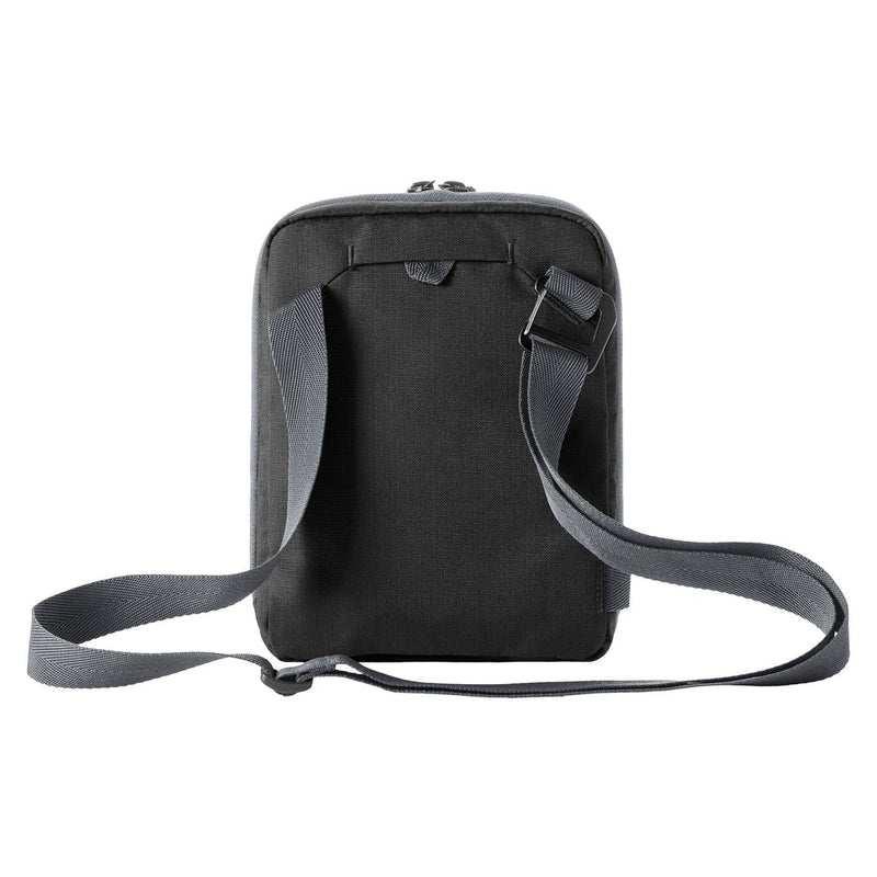 Load image into Gallery viewer, Eagle Creek RFID Stash Crossbody Bag - Black

