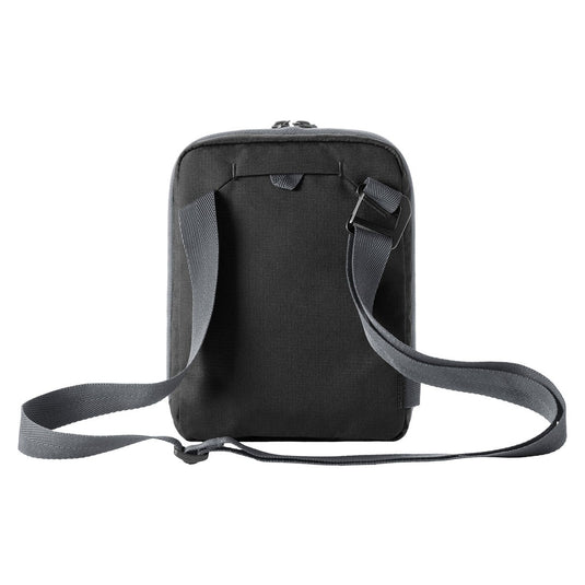 Eagle Creek RFID Stash Crossbody Bag - Black