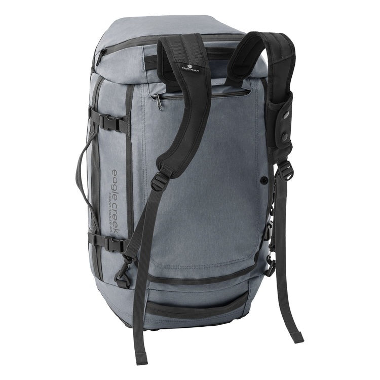 Load image into Gallery viewer, Eagle Creek Cargo Hauler 40L Duffel Bag - Charcoal 
