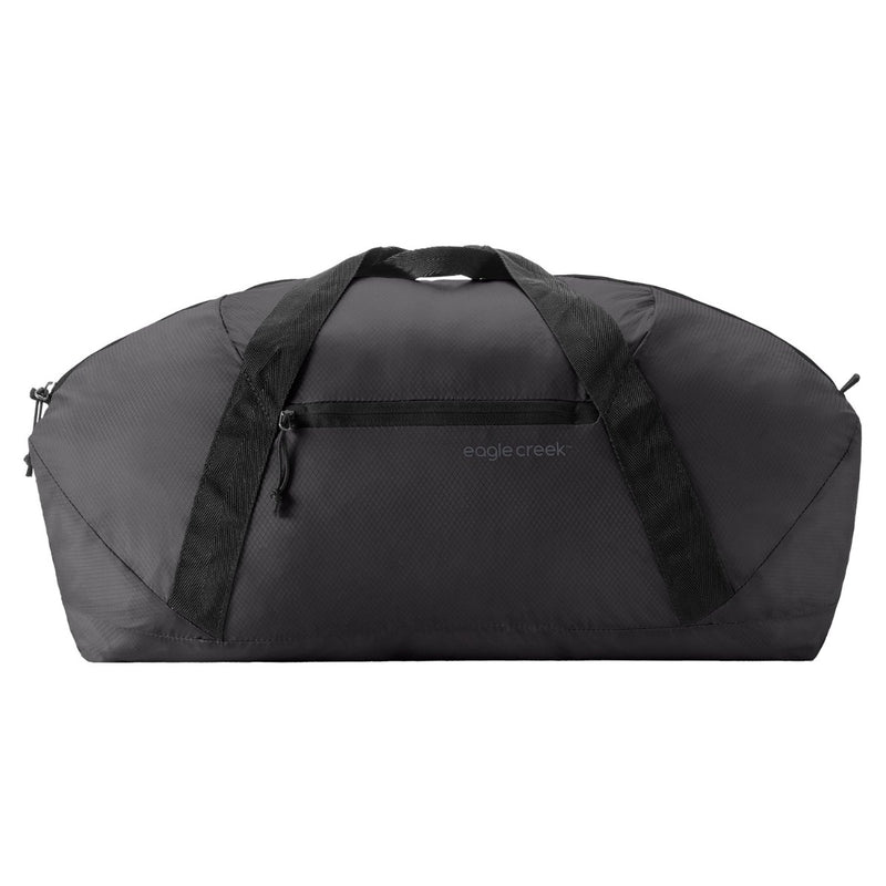 Load image into Gallery viewer, Eagle Creek Packable Duffel Bag - Black

