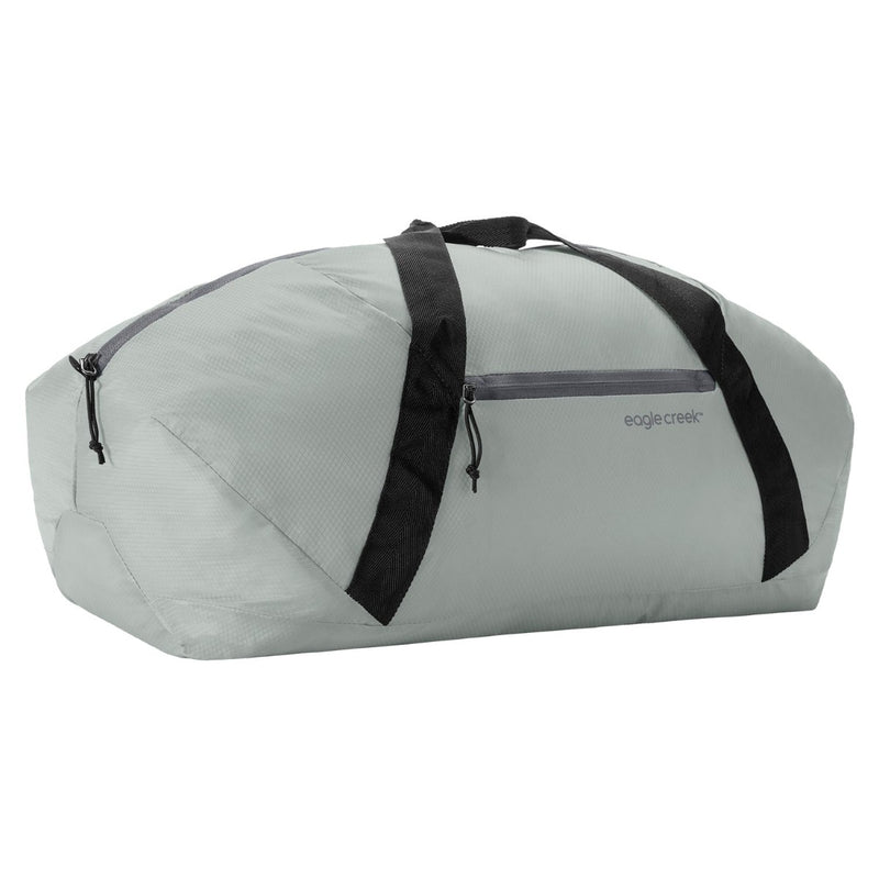 Load image into Gallery viewer, Eagle Creek Packable Duffel - Storm Grey
