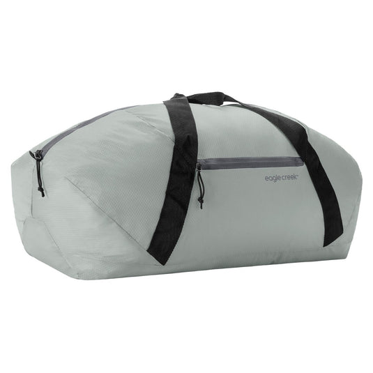 Eagle Creek Packable Duffel - Storm Grey