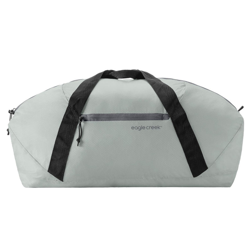 Load image into Gallery viewer, Eagle Creek Packable Duffel - Storm Grey
