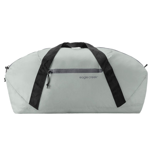Eagle Creek Packable Duffel - Storm Grey