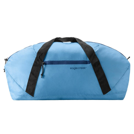 Eagle Creek Packable Duffel Bag - Blue Dawn