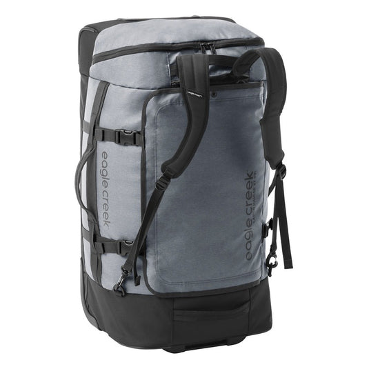 Eagle Creek Cargo Hauler XT Wheeled Duffel 29