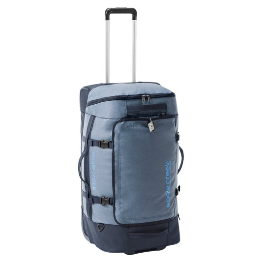 Eagle Creek Cargo Hauler XT Wheeled Duffel 29