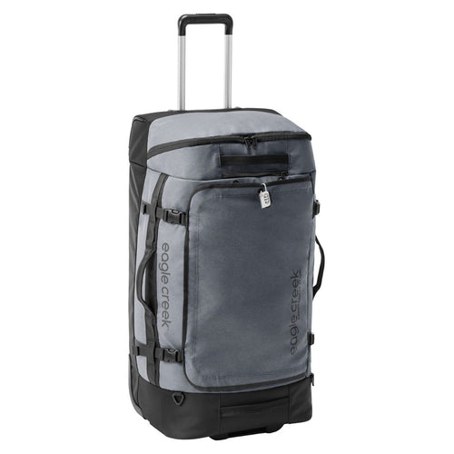 Eagle Creek Cargo Hauler XT Wheeled Duffel 32