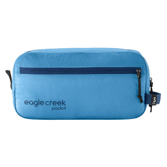 Eagle Creek Isolate Small Quick Trip - Blue Dawn