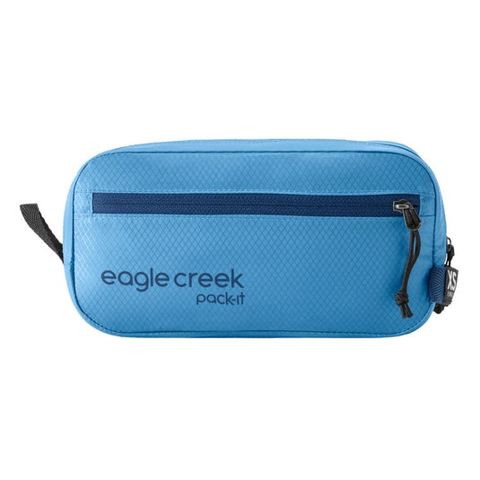 Eagle Creek Isolate XS Quick Trip - Blue Dawn