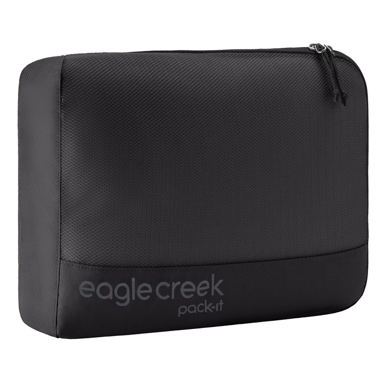 Load image into Gallery viewer, Eagle Creek Medium Reveal Cube - Black
