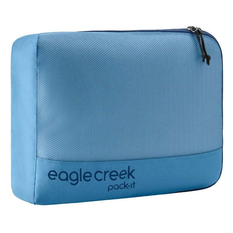 Load image into Gallery viewer, Eagle Creek Medium Reveal Cube - Blue Dawn
