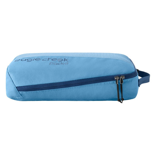 Eagle Creek Medium Reveal Cube - Blue Dawn