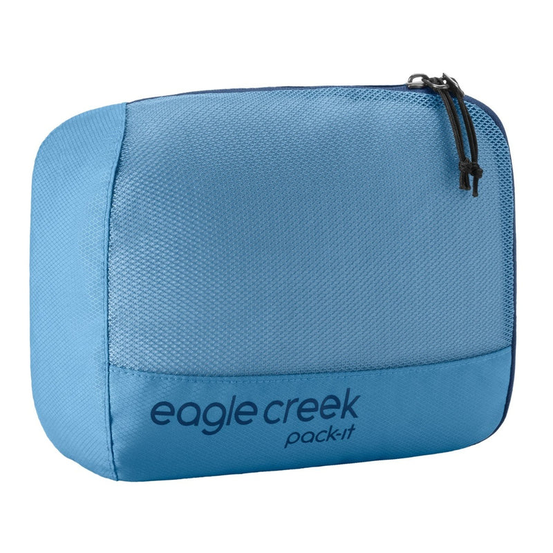 Load image into Gallery viewer, Eagle Creek Small Reveal Cube - Blue Dawn
