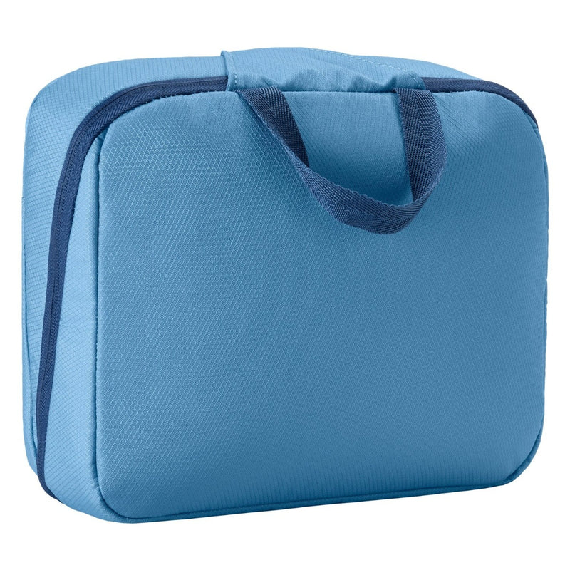 Load image into Gallery viewer, Eagle Creek Pack-It Hanging Toiletry Kit – Blue Dawn
