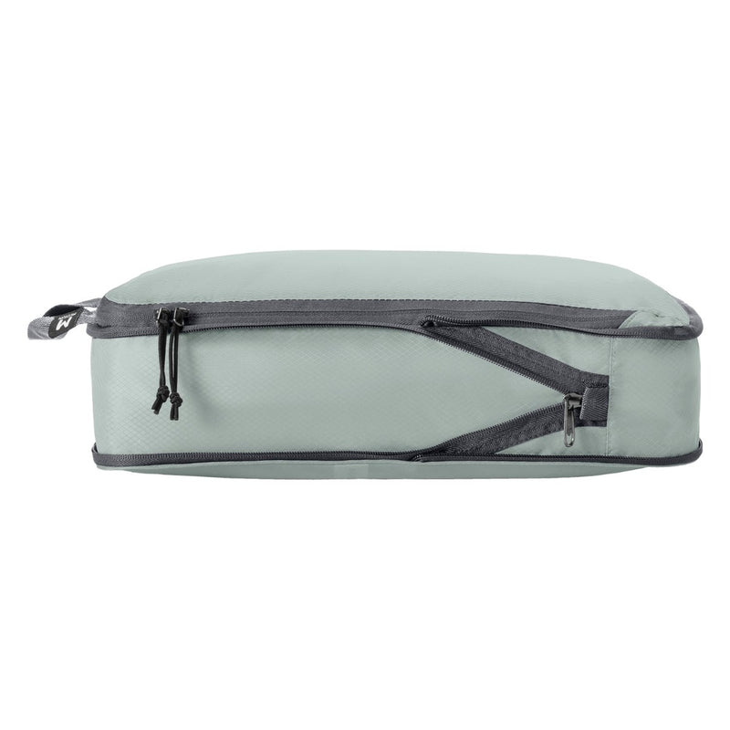 Load image into Gallery viewer, Eagle Creek Isolate Compression Cube S/M Set - Storm Grey
