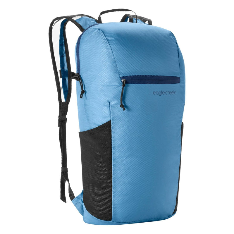 Load image into Gallery viewer, Eagle Creek Packable Backpack - Blue Dawn

