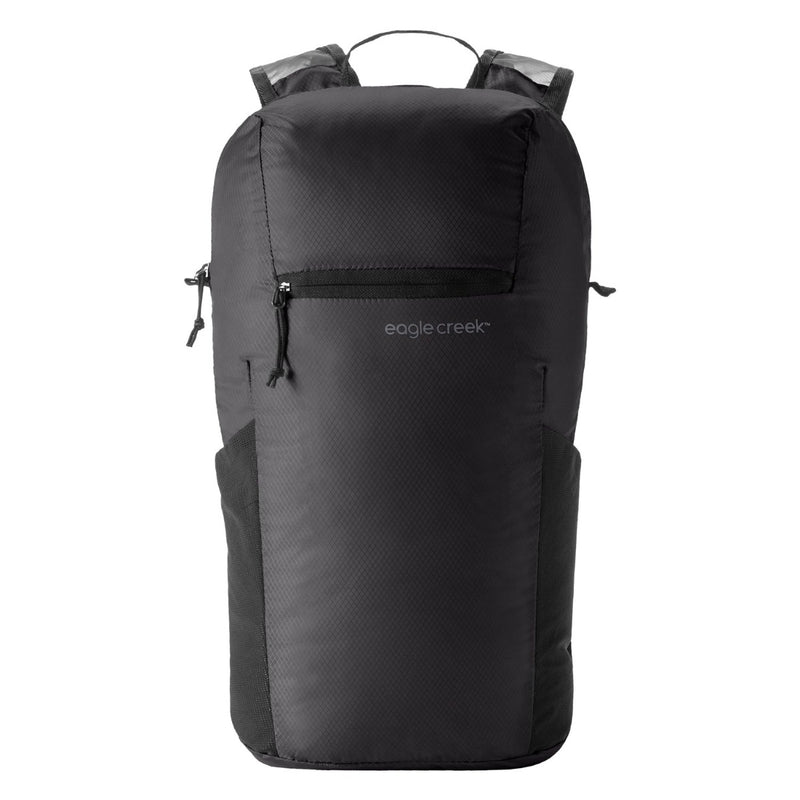 Load image into Gallery viewer, Eagle Creek Packable Backpack - Black
