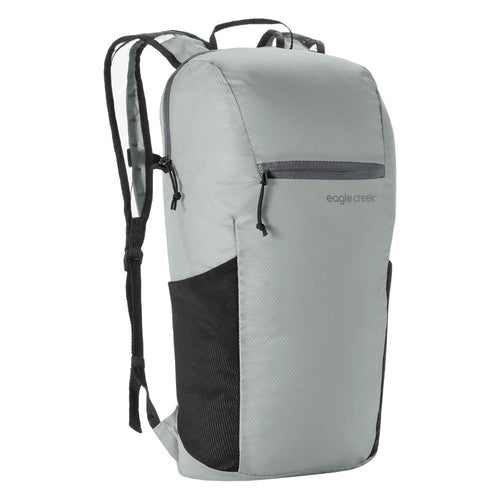 Eagle Creek Packable Backpack - Storm Grey