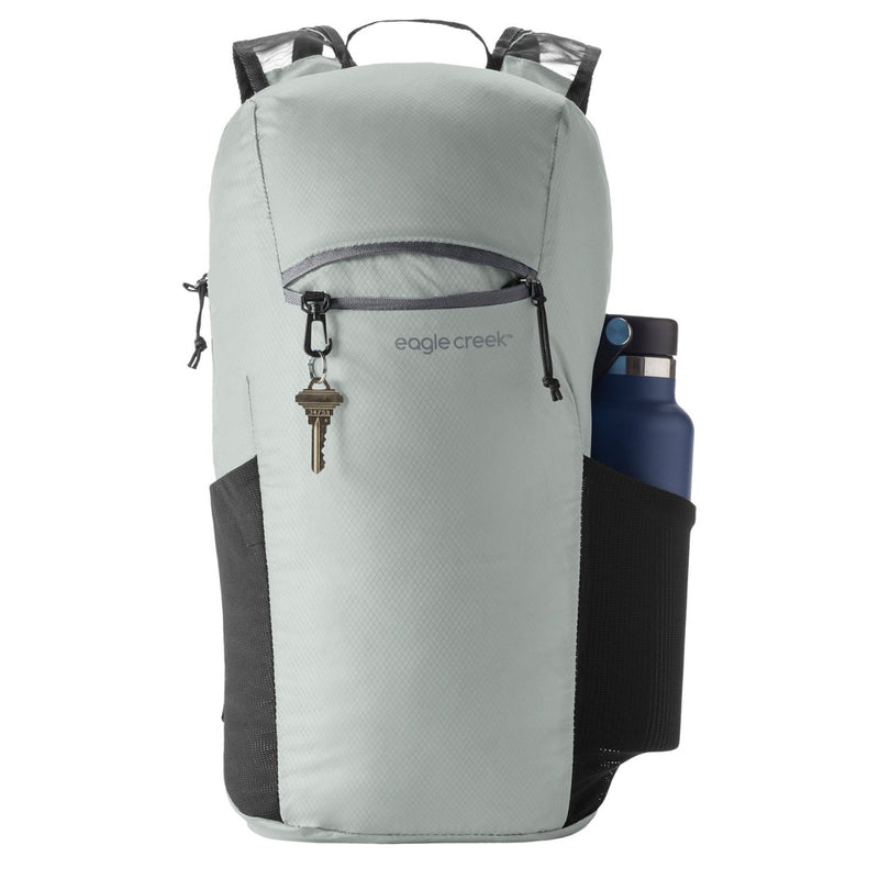 Load image into Gallery viewer, Eagle Creek Packable Backpack - Storm Grey
