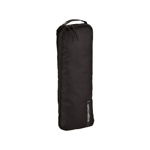 Eagle Creek Isolate Slim Cube - Black