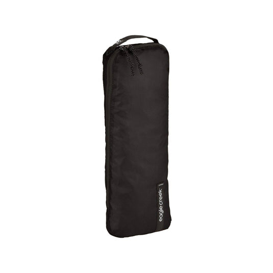 Eagle Creek Isolate Slim Cube - Black