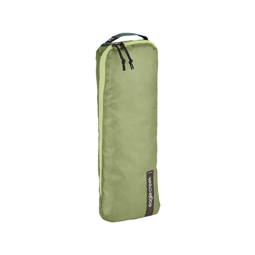 Eagle Creek Isolate Slim Cube - Mossy Green 