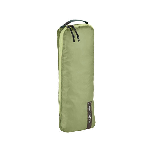 Eagle Creek Isolate Slim Cube - Mossy Green 