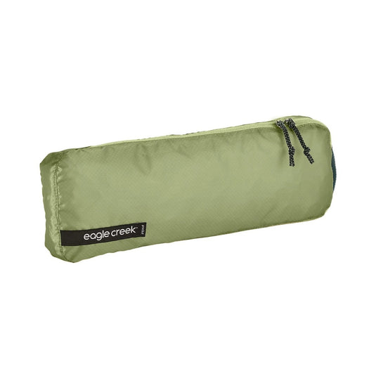 Eagle Creek Isolate Slim Cube - Mossy Green 