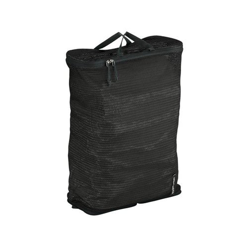 Eagle Creek Reveal Laundry Sac - Black 