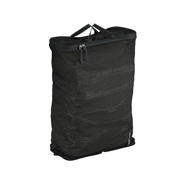 Load image into Gallery viewer, Eagle Creek Reveal Laundry Sac - Black 
