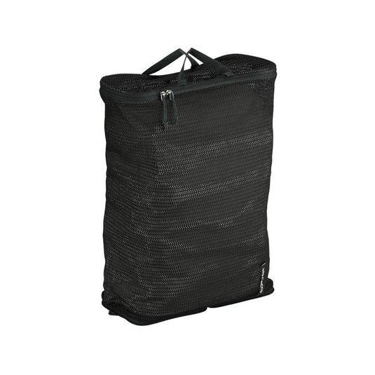 Eagle Creek Reveal Laundry Sac - Black 